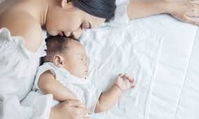 Post Partum Care
